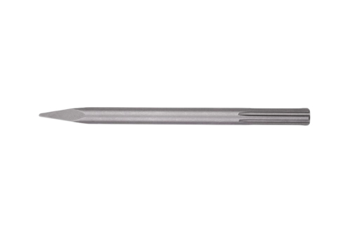 SDS MAX CHISEL